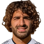 Davide Mansi