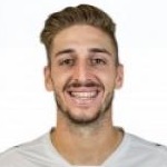 Adrian Jimenez