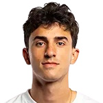 Alejandro