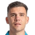 Álex Gallar