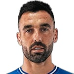 Enric Gallego