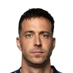 Koldo Obieta Alberdi