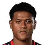 Siroch Chatthong