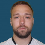 Dmitriy Fattakhov