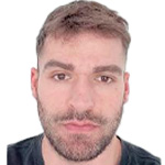 Dino Cvrtila
