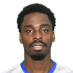 Emeka Obi
