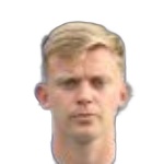 Joe Payne