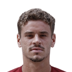 Matteo Salvi