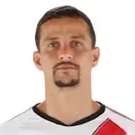 Luiz Felipe