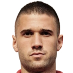 Aleksa Vujić