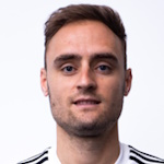 Daniel Lasure