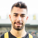 Miguel Gandara