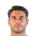 Iñigo Piña