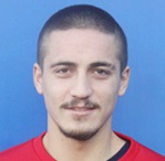 Kaan Yuksel