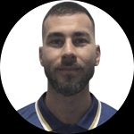 Angelos Kerasidis