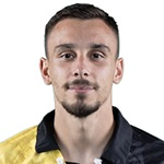 Ilian Iliev