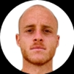 Lorenzo Grossi