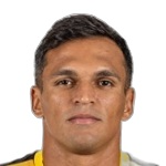 Robson