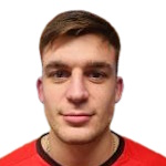 Bruno Rihtar