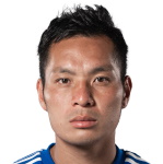 Kwun Chung Leung