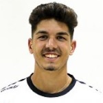 Juan Pliego