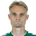 Amos Pieper