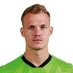 Balázs Tóth