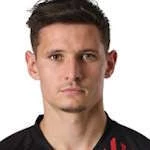 Patryk Klimala