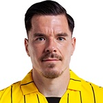 Marcin Wasielewski