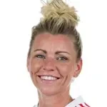Linda Dallmann