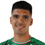 Fernando Juárez