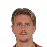 Don Bolsius
