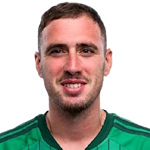 Adrián Diéguez