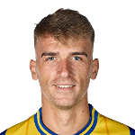 David Pop