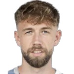 Philip Kurz