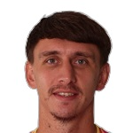 Svyatoslav Shapovalov