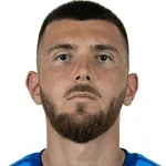 Hasan Kuruçay