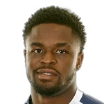 Josh Maja
