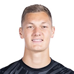 Kjell Scherpen