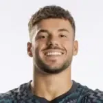 Álvaro Ferllo