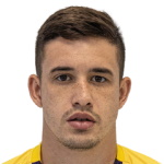 Victor Feitosa
