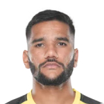 Sahil Tavora