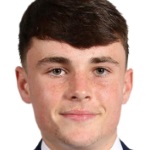 Conor Tee