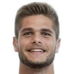 Diogo Queirós