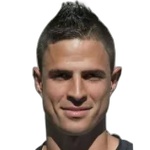 Ricardo Pires