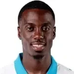 Timothy Weah