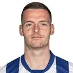 Sergio Gómez