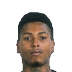 Moha Ramos