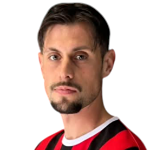 Carlos Beitia