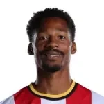 Ethan Pinnock